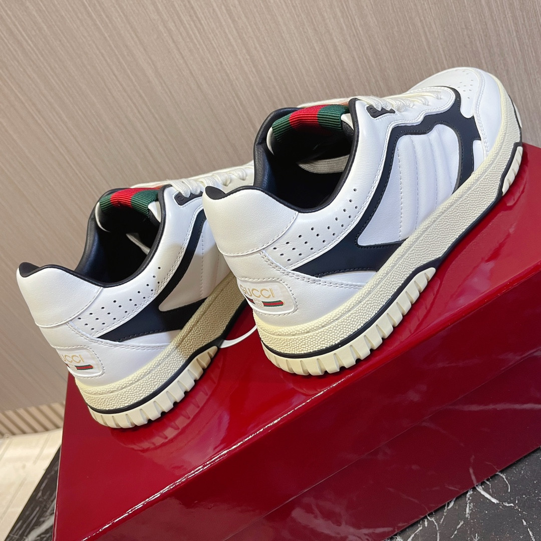 UA Gvc*1 RE-WEB SNEAKER