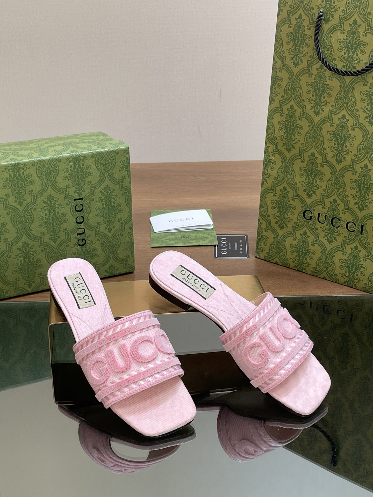UA Gvc*1 WOMEN