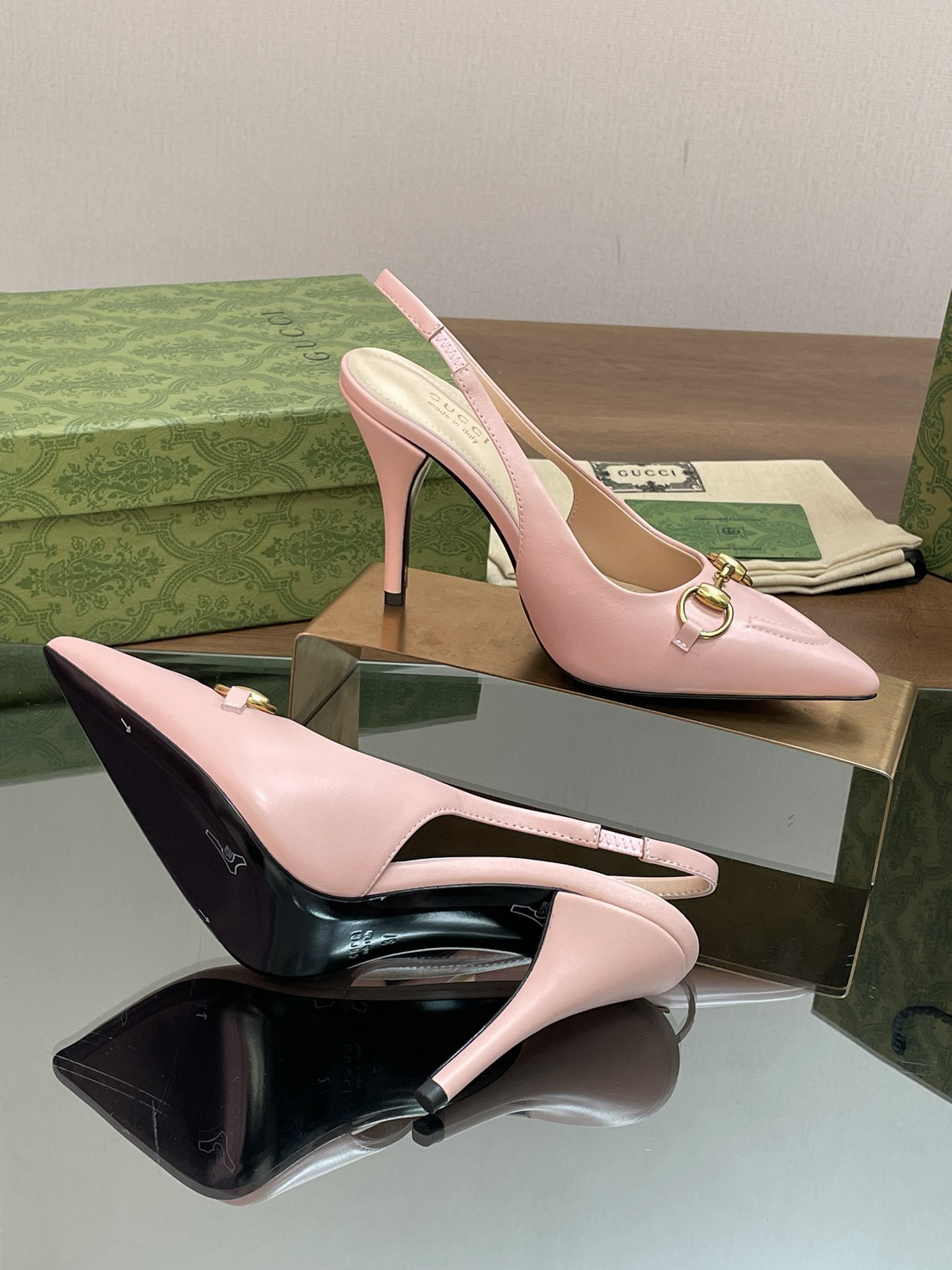 UA Gvc*1 WOMEN