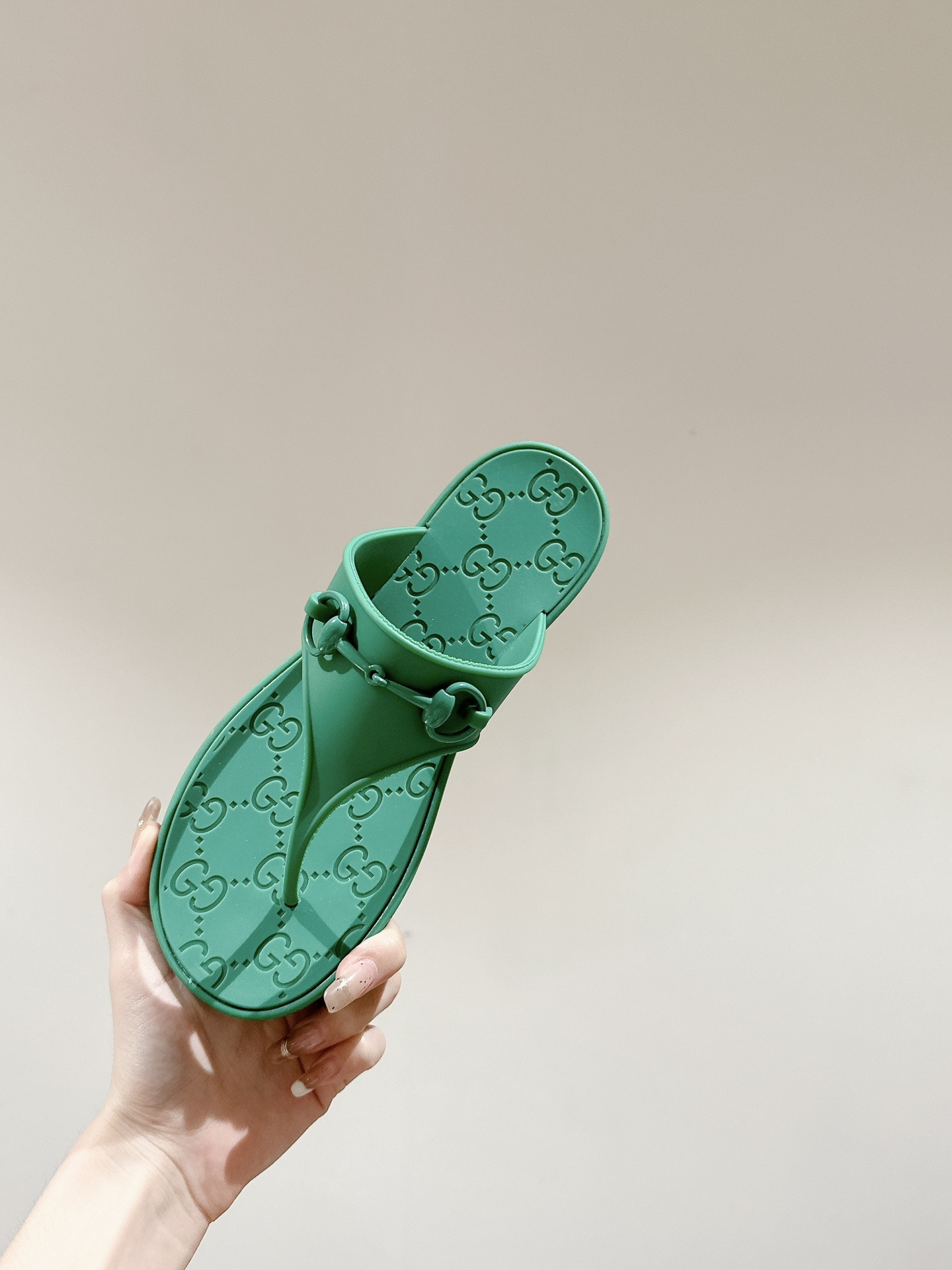 UA Gvc*1 WOMEN