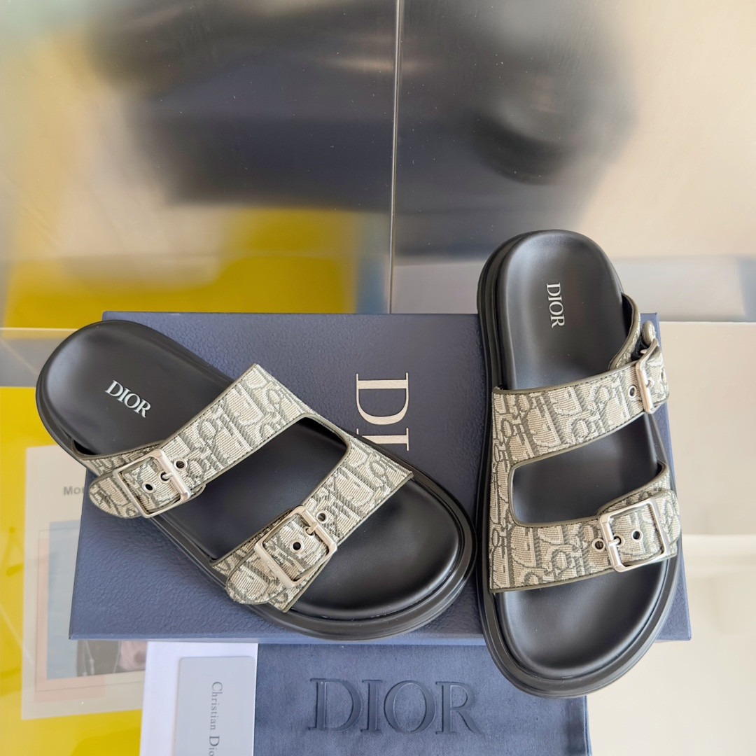 UA D10r Aqua Sandal