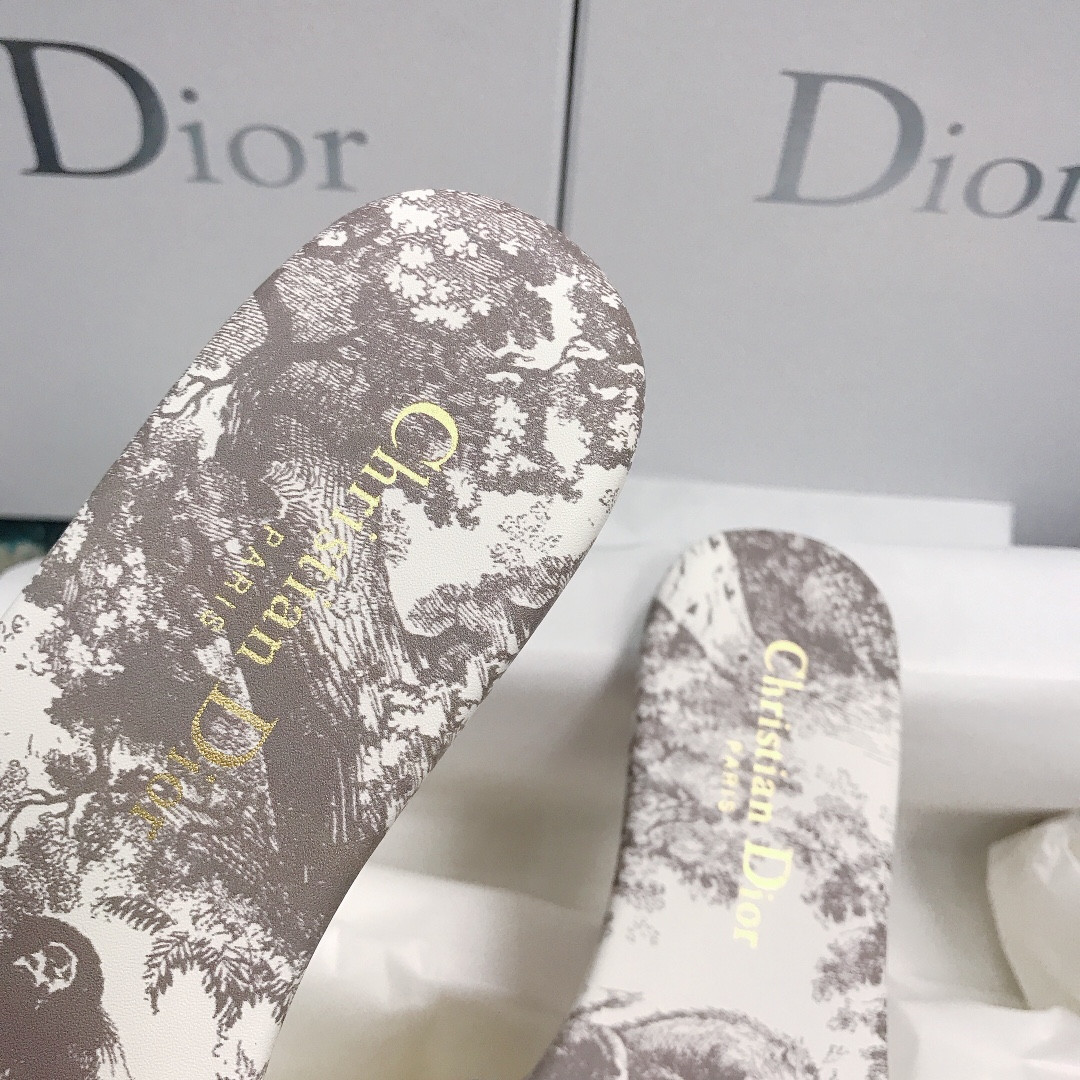 UA D10r Dway Slide