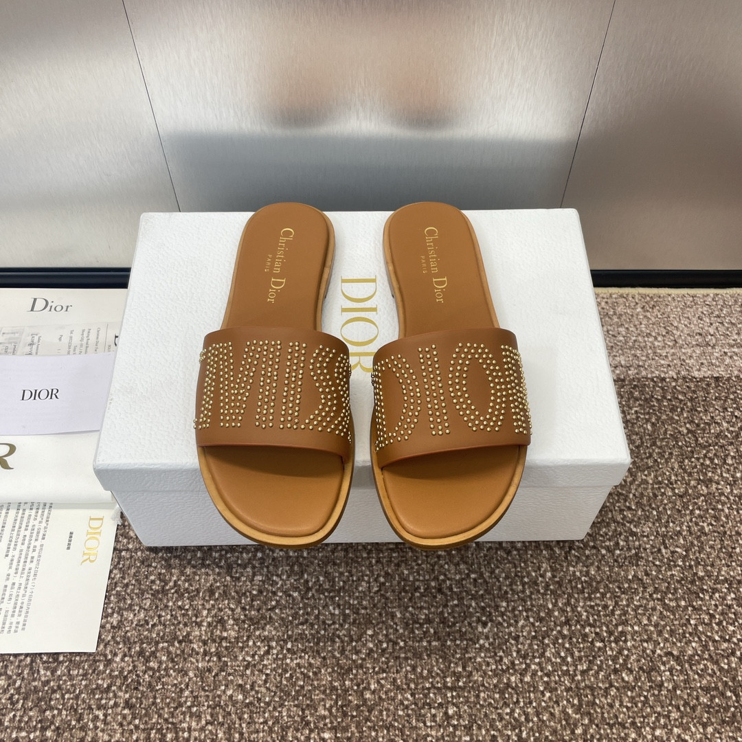 UA D10r Dway Slide