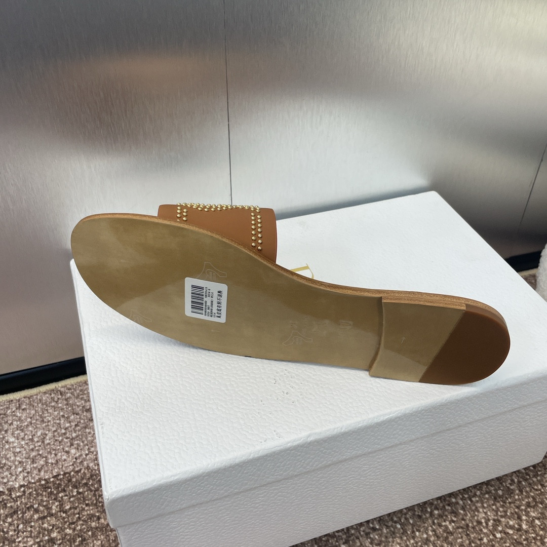 UA D10r Dway Slide