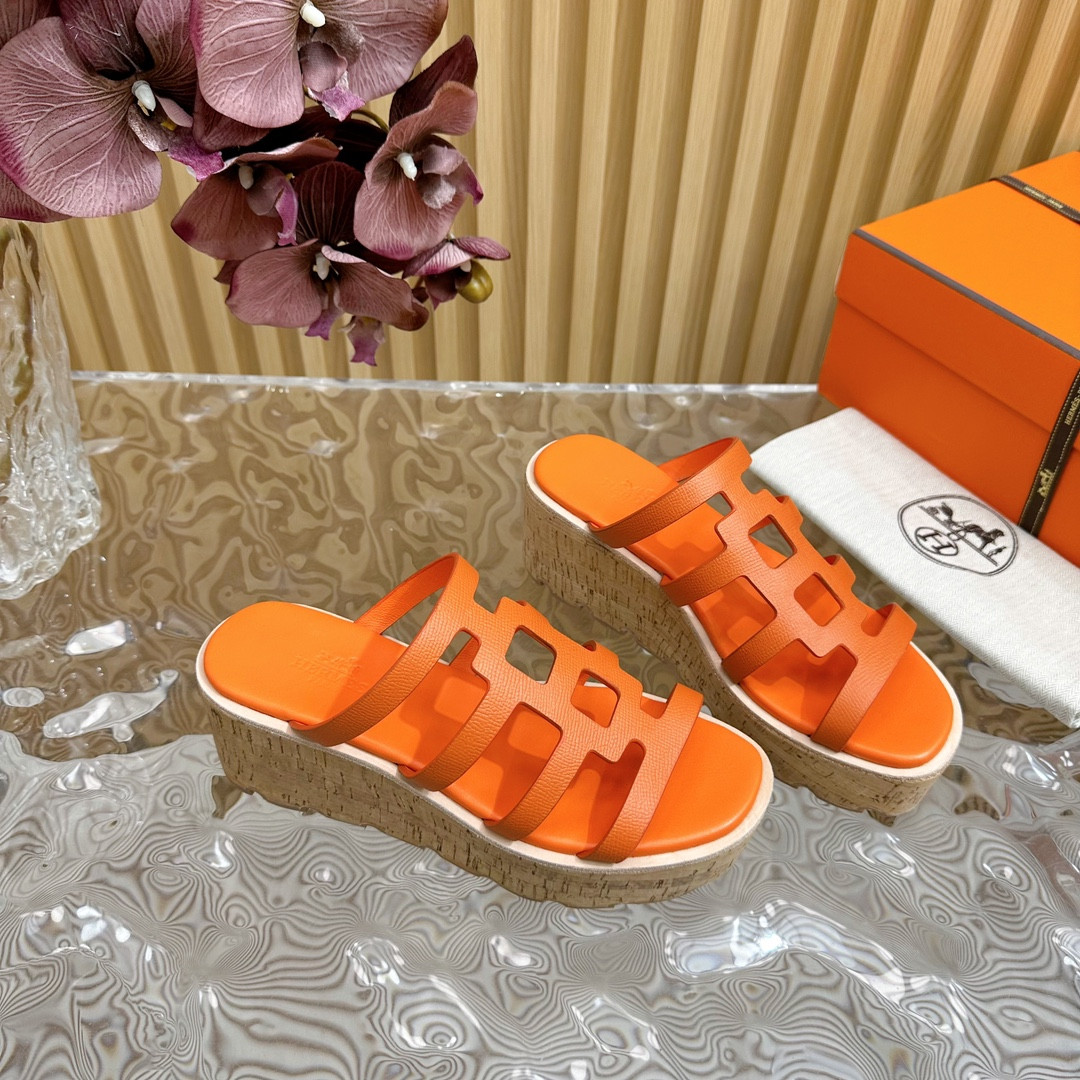 UA H**me5 Isabella 30 sandal