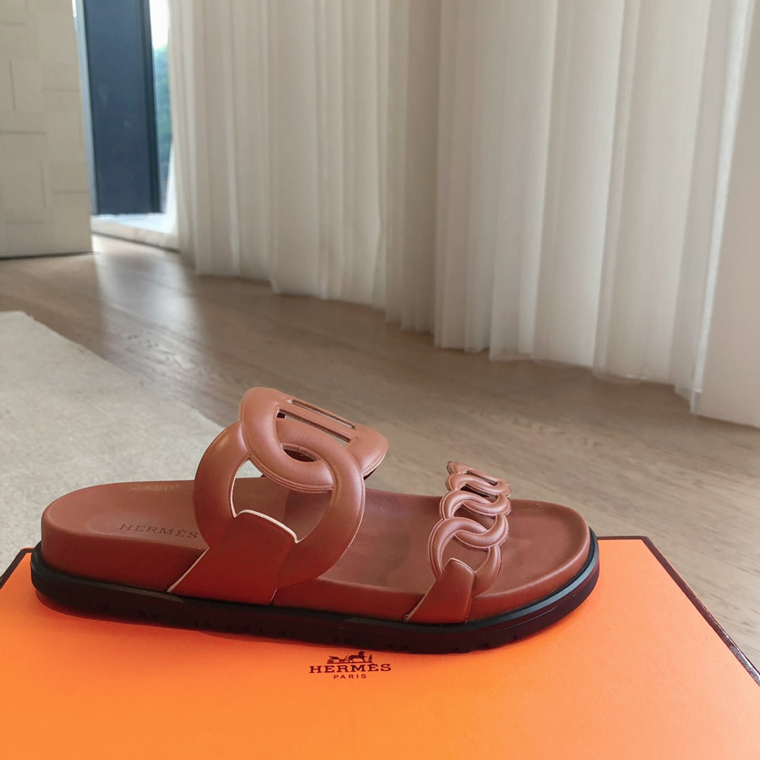 UA H**me5 Extra sandal