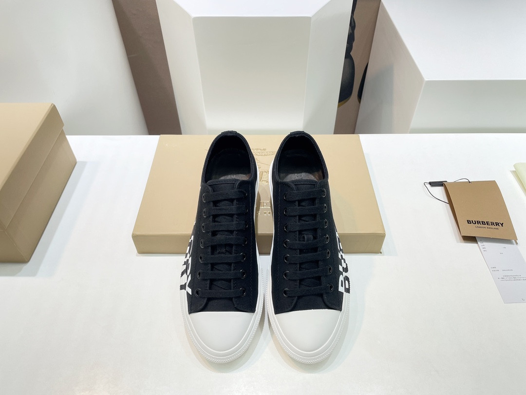 UA Bv*b*rry Sneakers