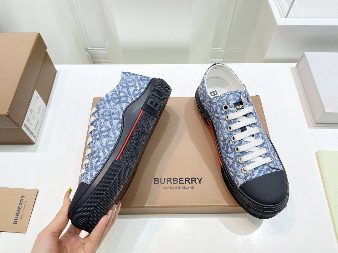 UA Bv*b*rry Sneakers