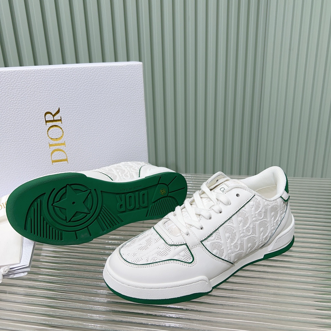 UA D10r One Sneaker