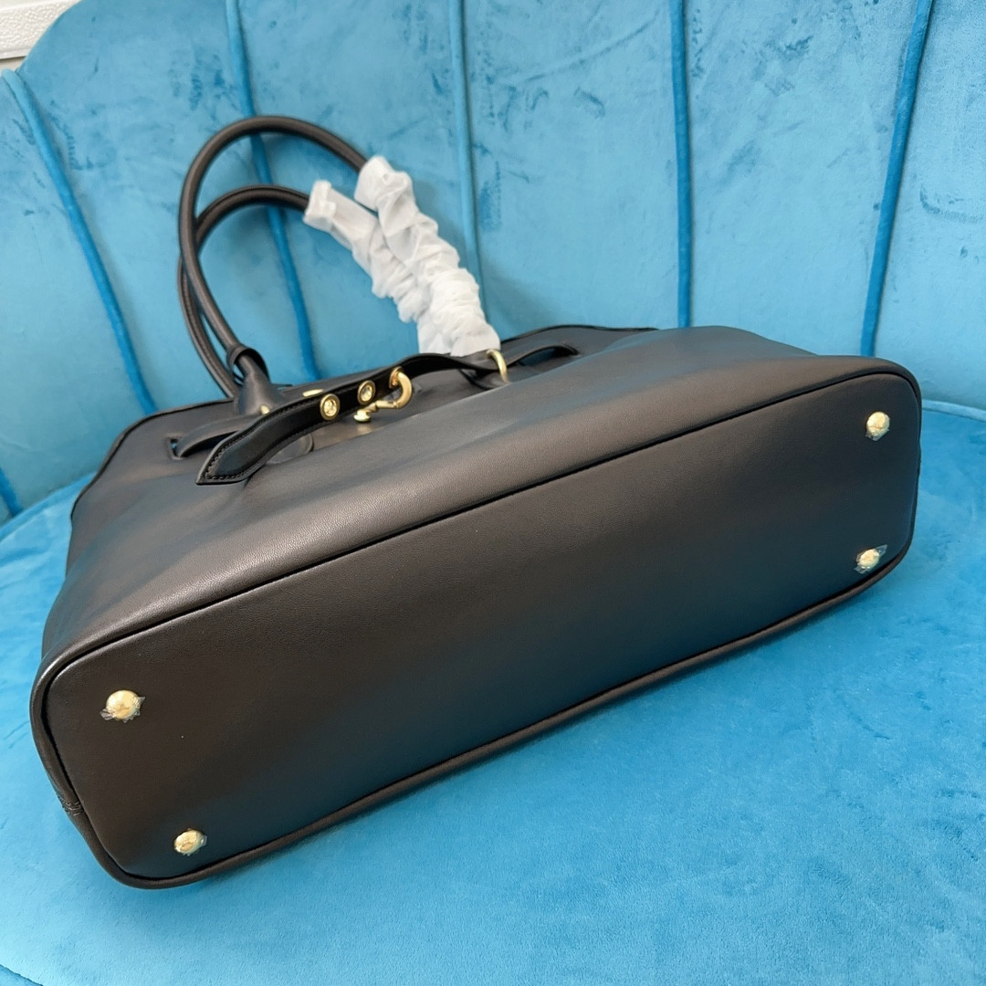 M1v M1v aventure nappa 31x40x13cm