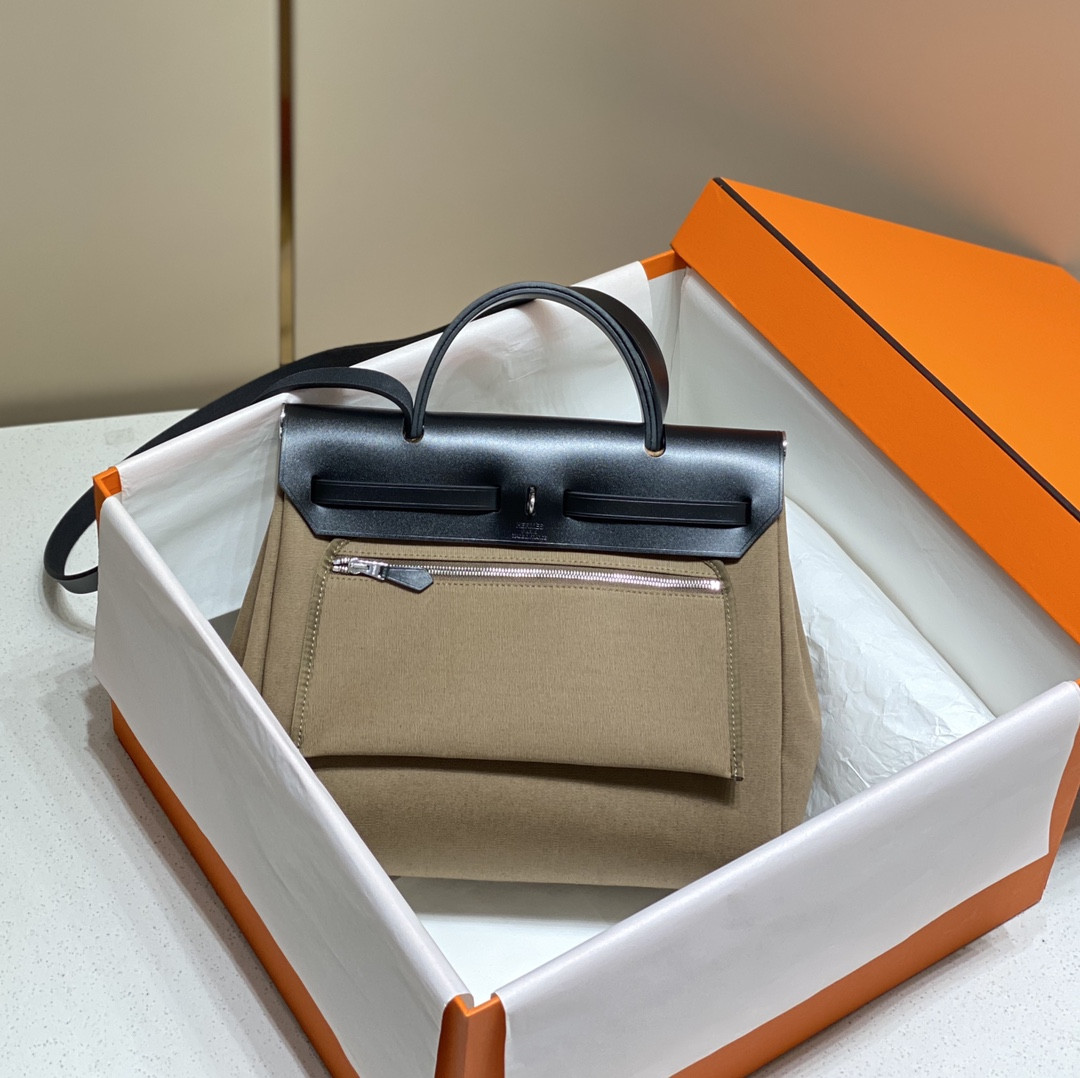 H**me5 Herbag 25x31x10CM