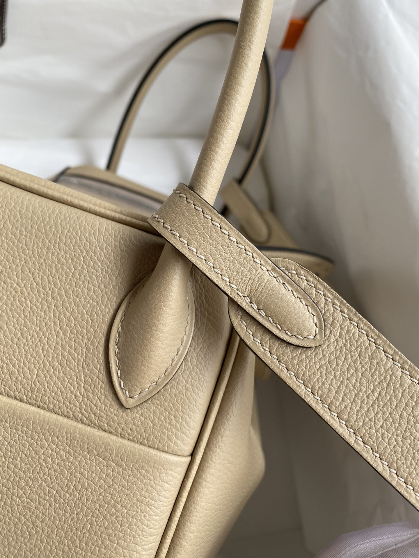h**me5 lindy 26cm(cusT0mized, no exchange no return, about 15-20days)