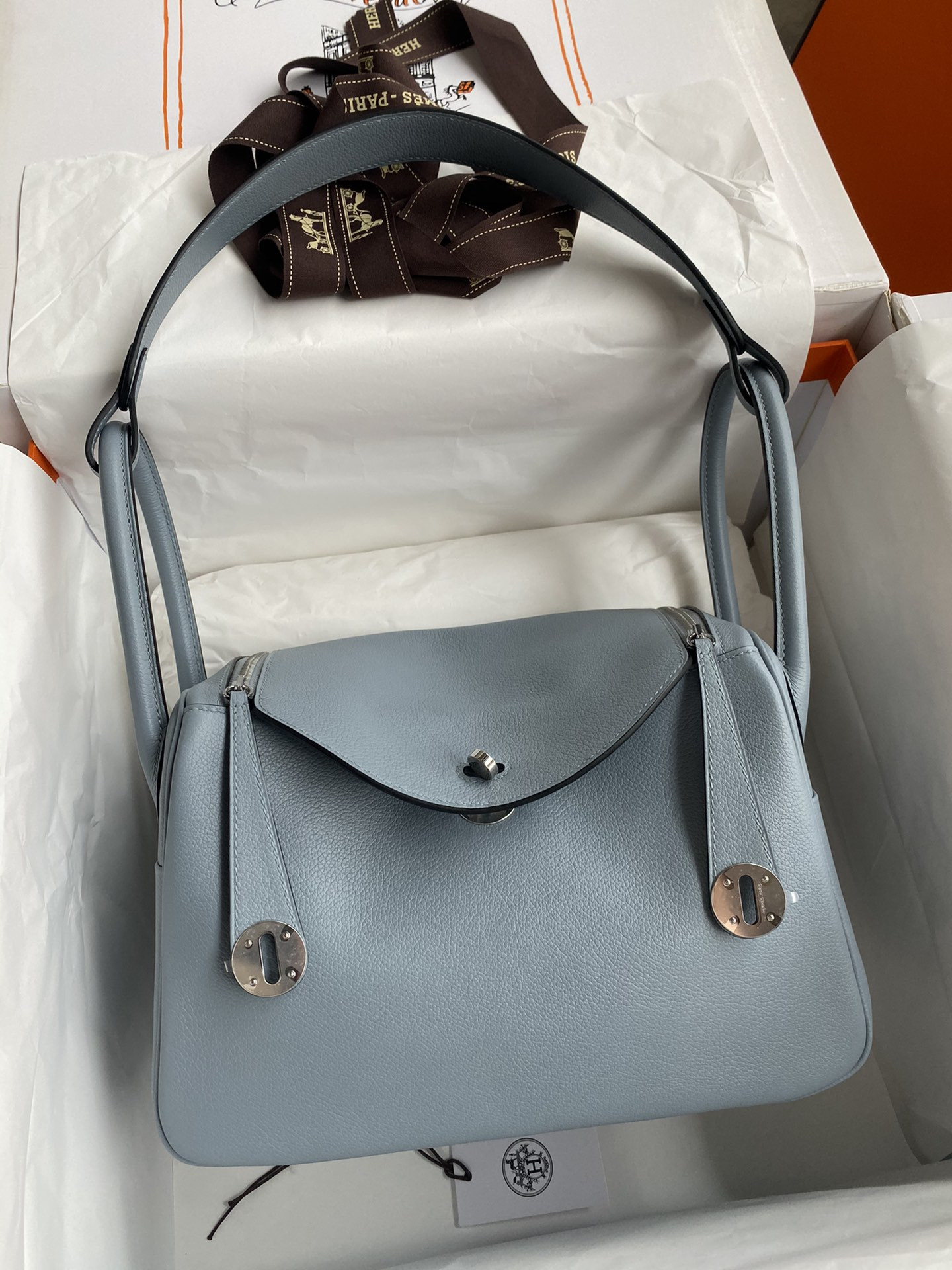 H**me5 Lindy 26cm