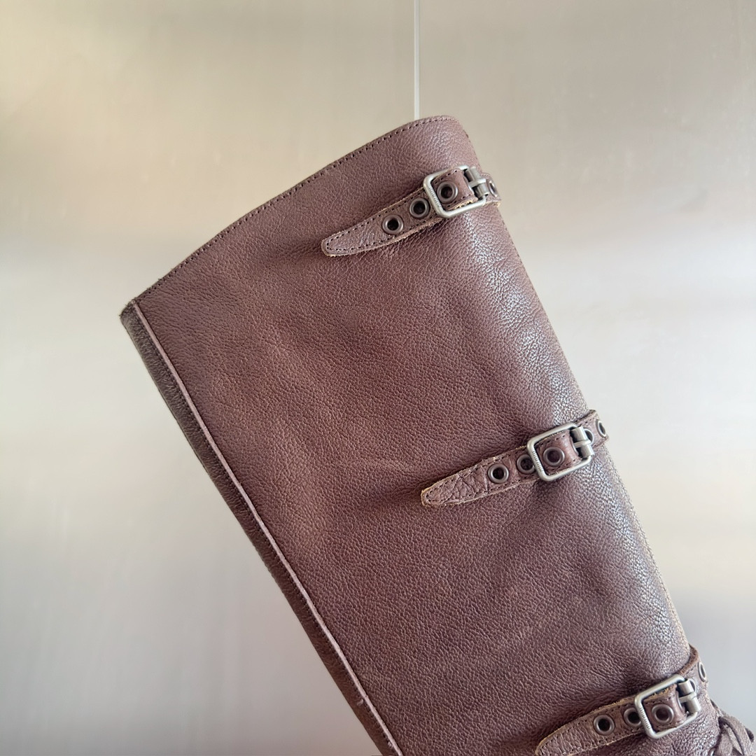 ua M1v M1v boot