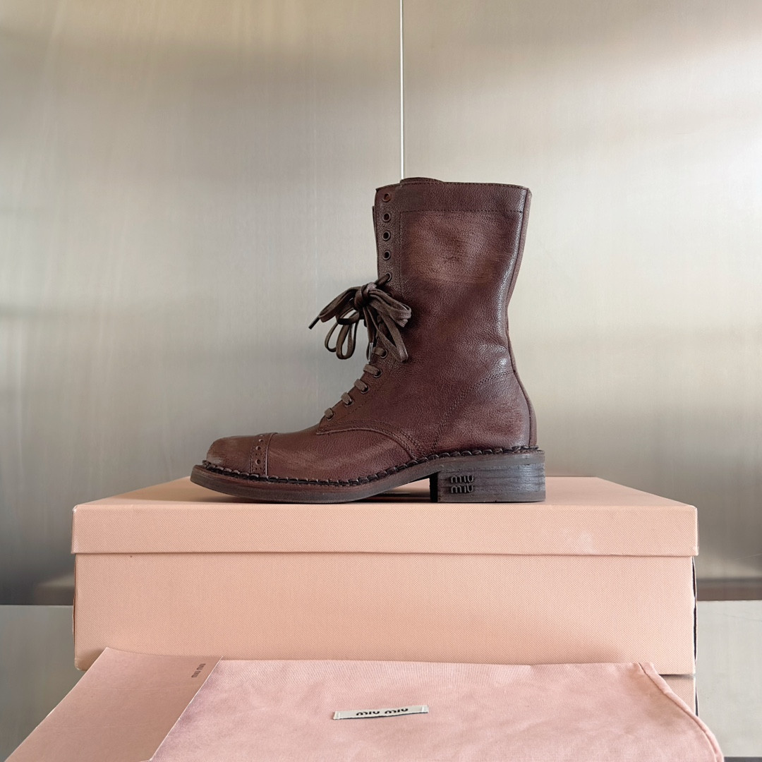 ua M1v M1v boot