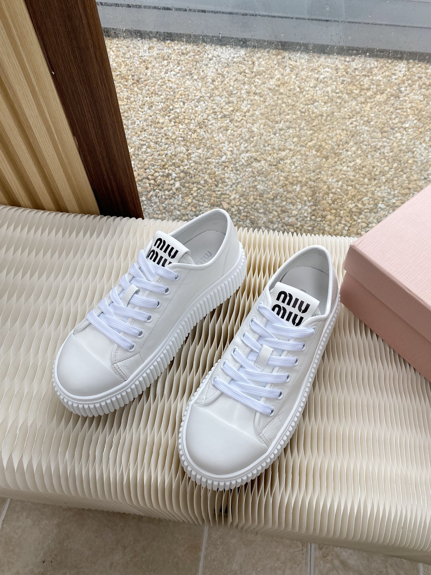 ua M1v M1v sneakers