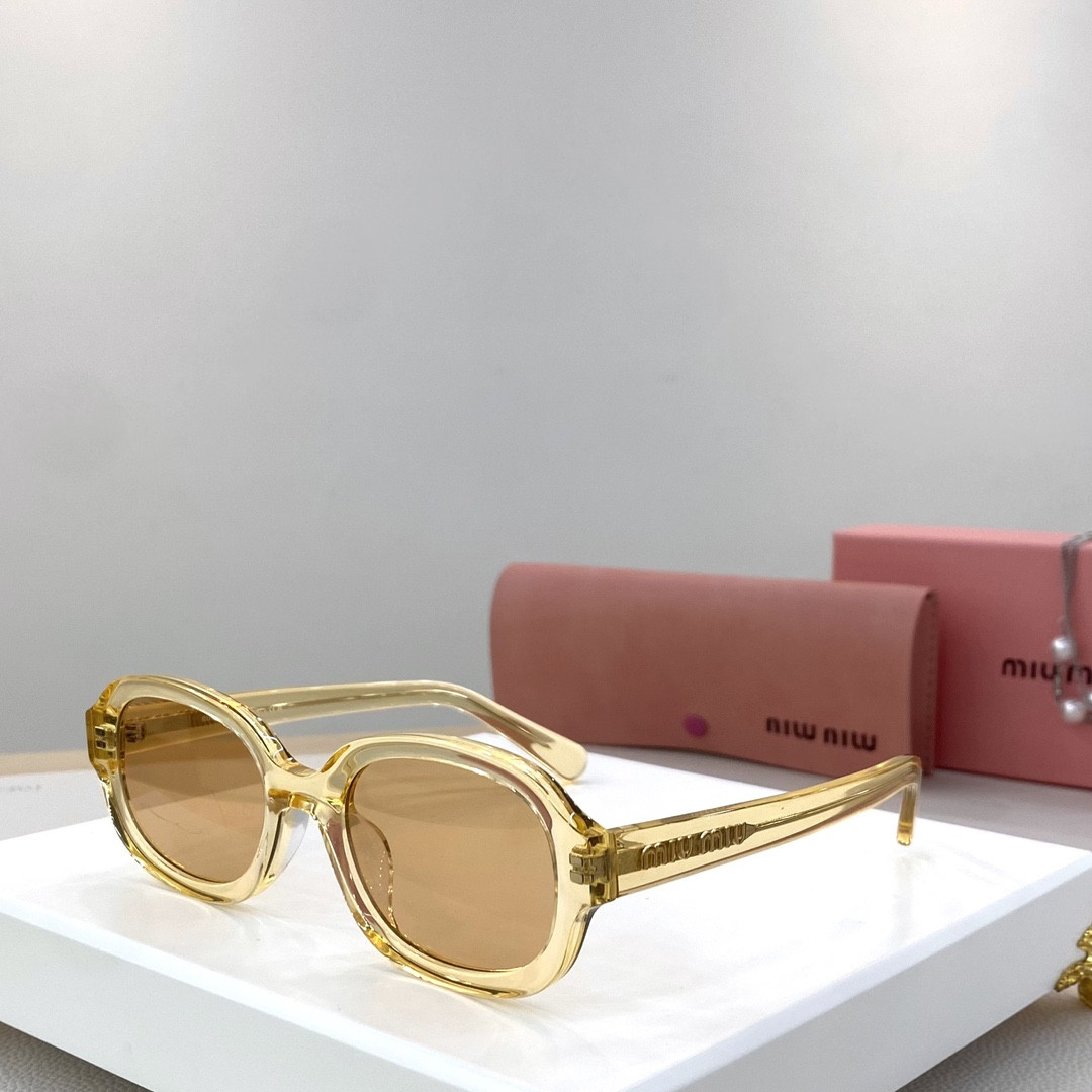 M1v M1v glasses smu18w