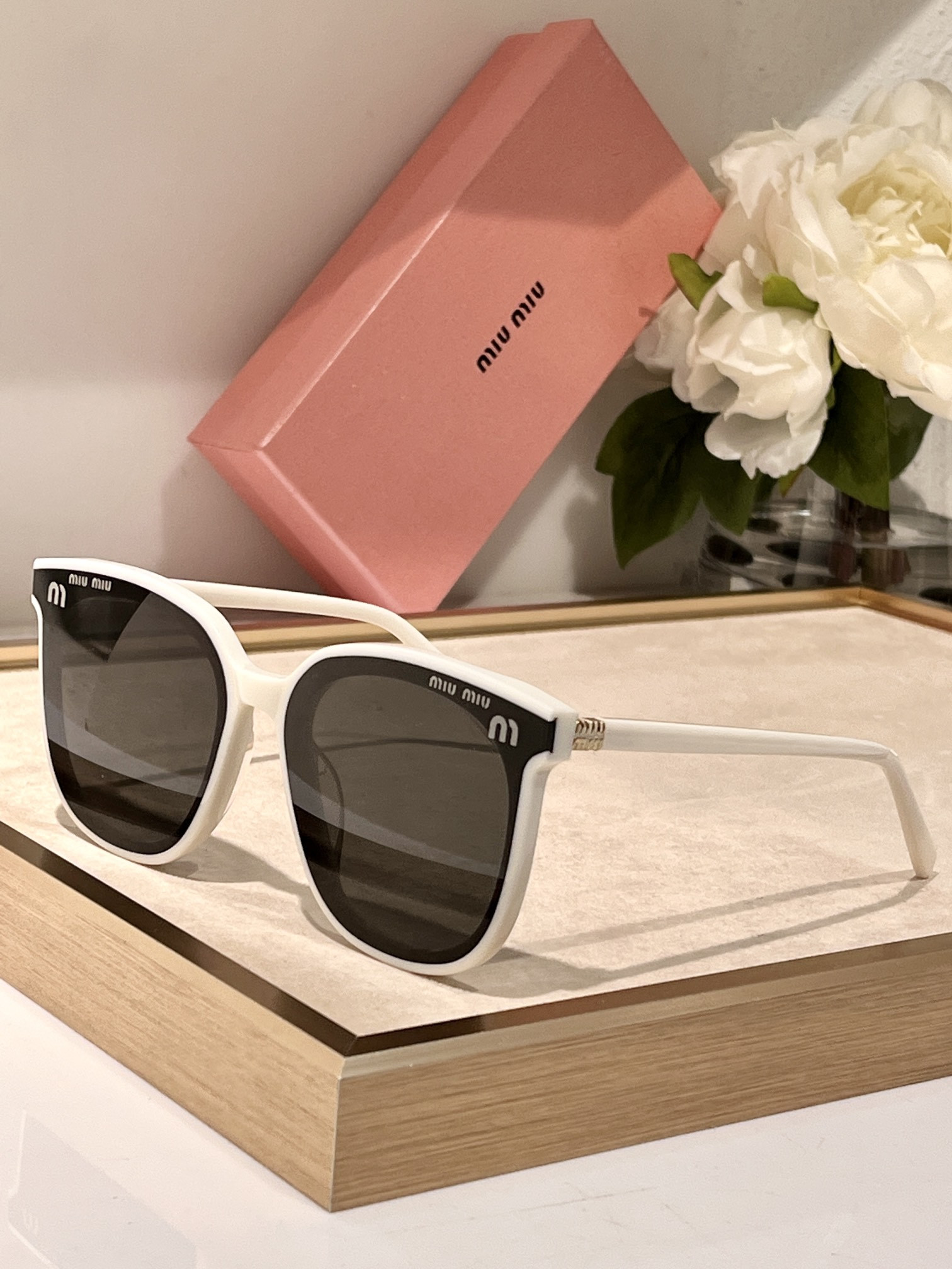 M1v M1v glasses smu08z 65-18-140
