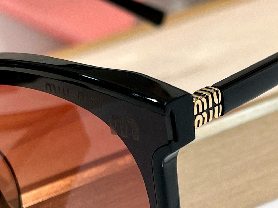 M1v M1v glasses smu08z 65-18-140
