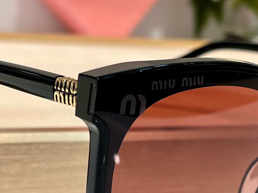 M1v M1v glasses smu08z 65-18-140