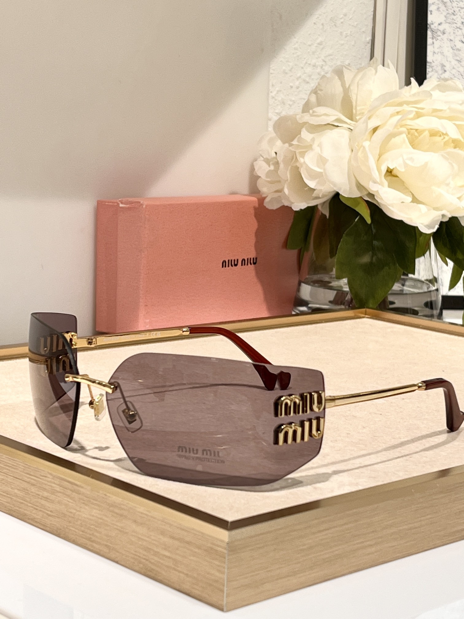 M1v M1v glasses smu54y