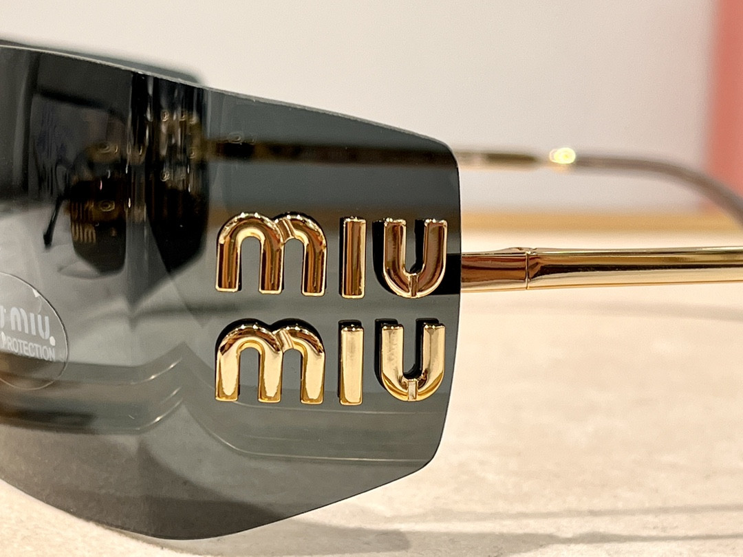 M1v M1v glasses smu54y