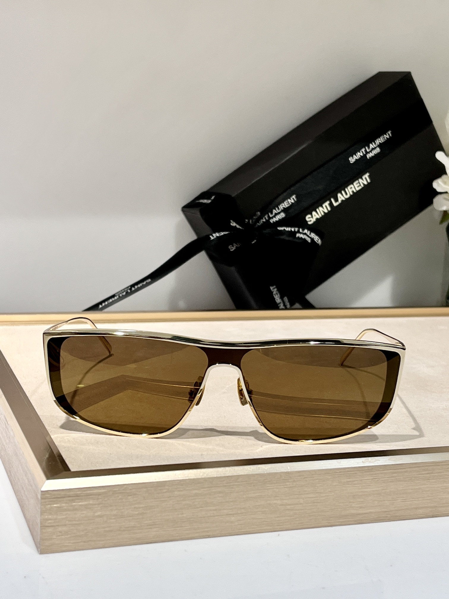 Y51 Glasses SL605 99-1-145