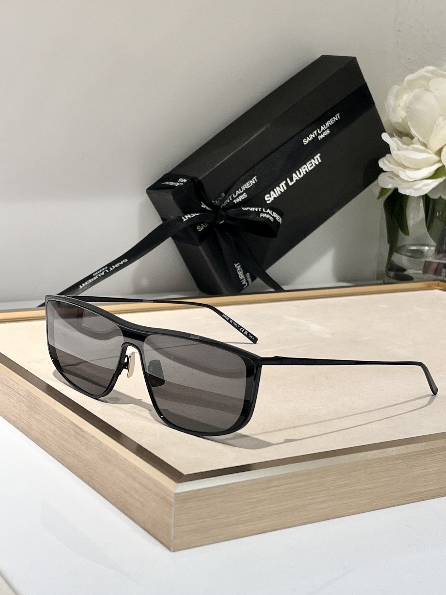 Y51 Glasses SL605 99-1-145