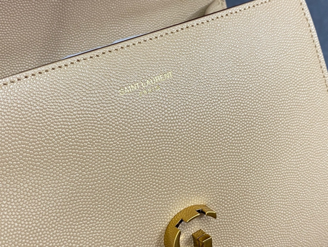 Y51 cassandra mini top handle bag 20x16x7.5cm