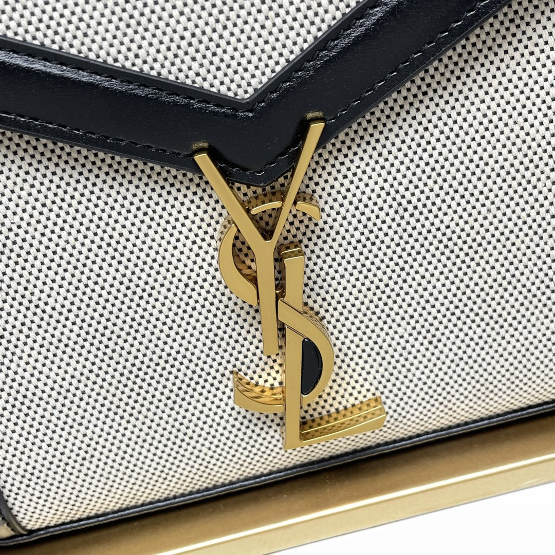 Y51 cassandra mini top handle bag 20x16x7.5cm