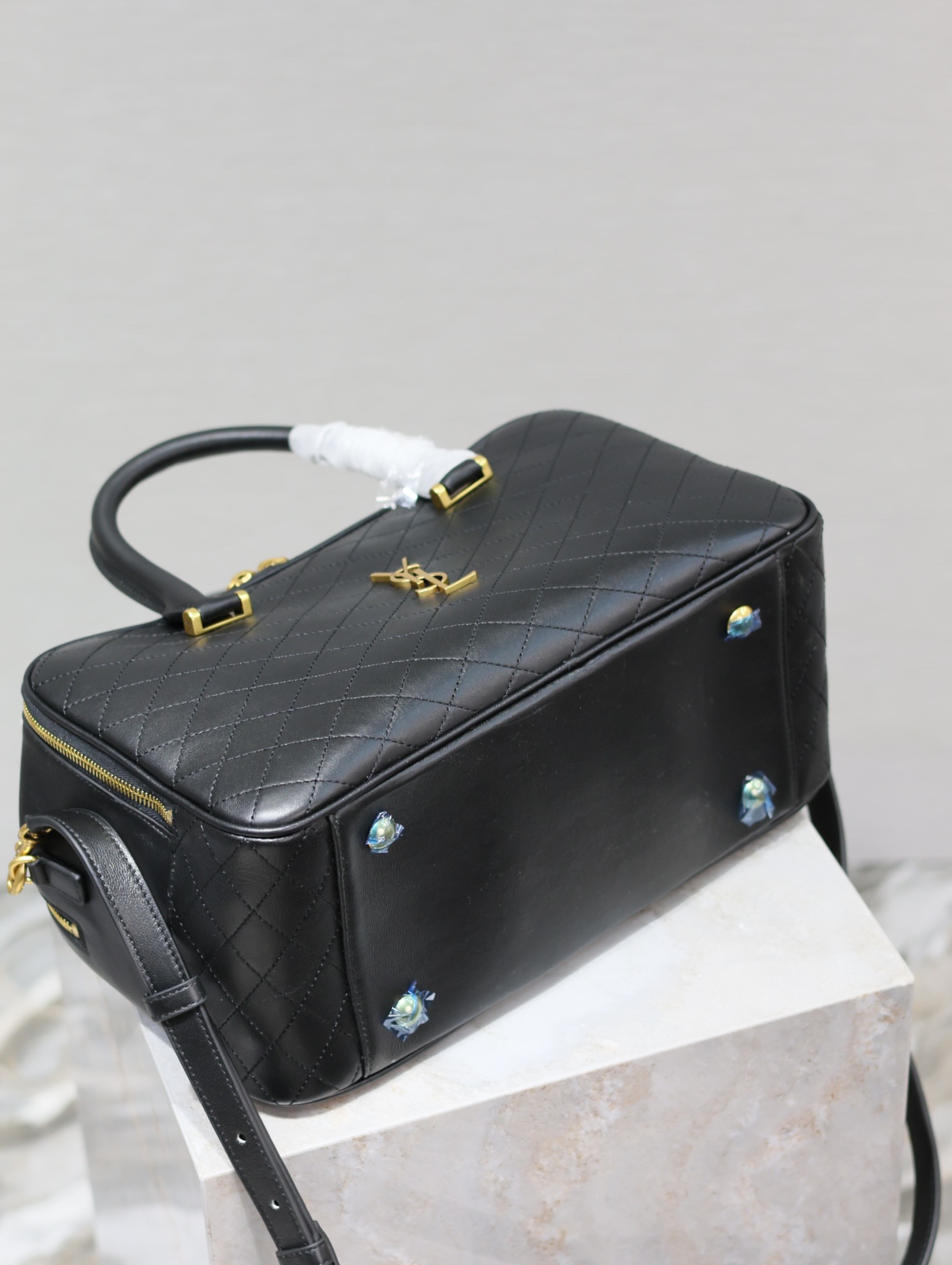 y51 liya lU*gage bags 766785 31x16x13