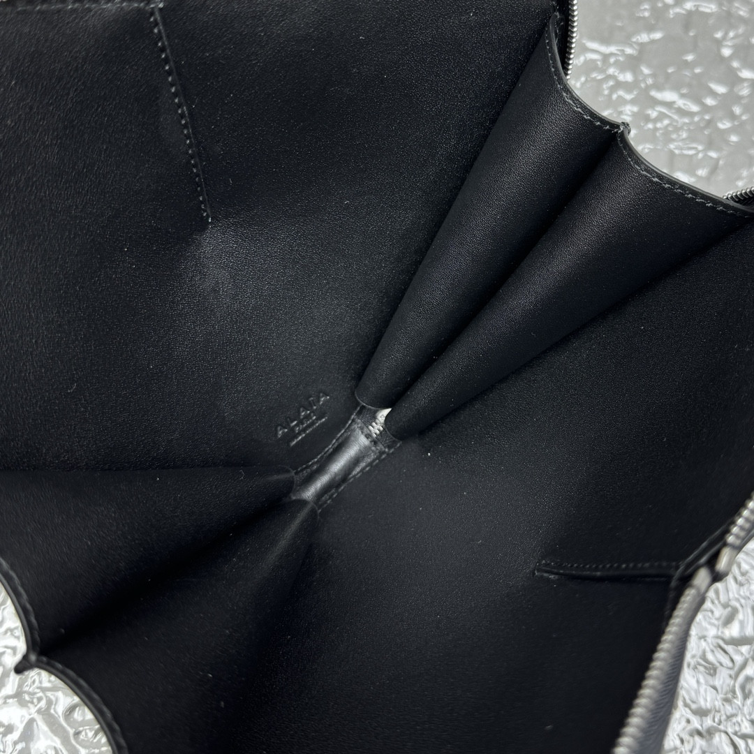 A1a1a Le Coeur Heart Bag 18.5x20.5x5cm