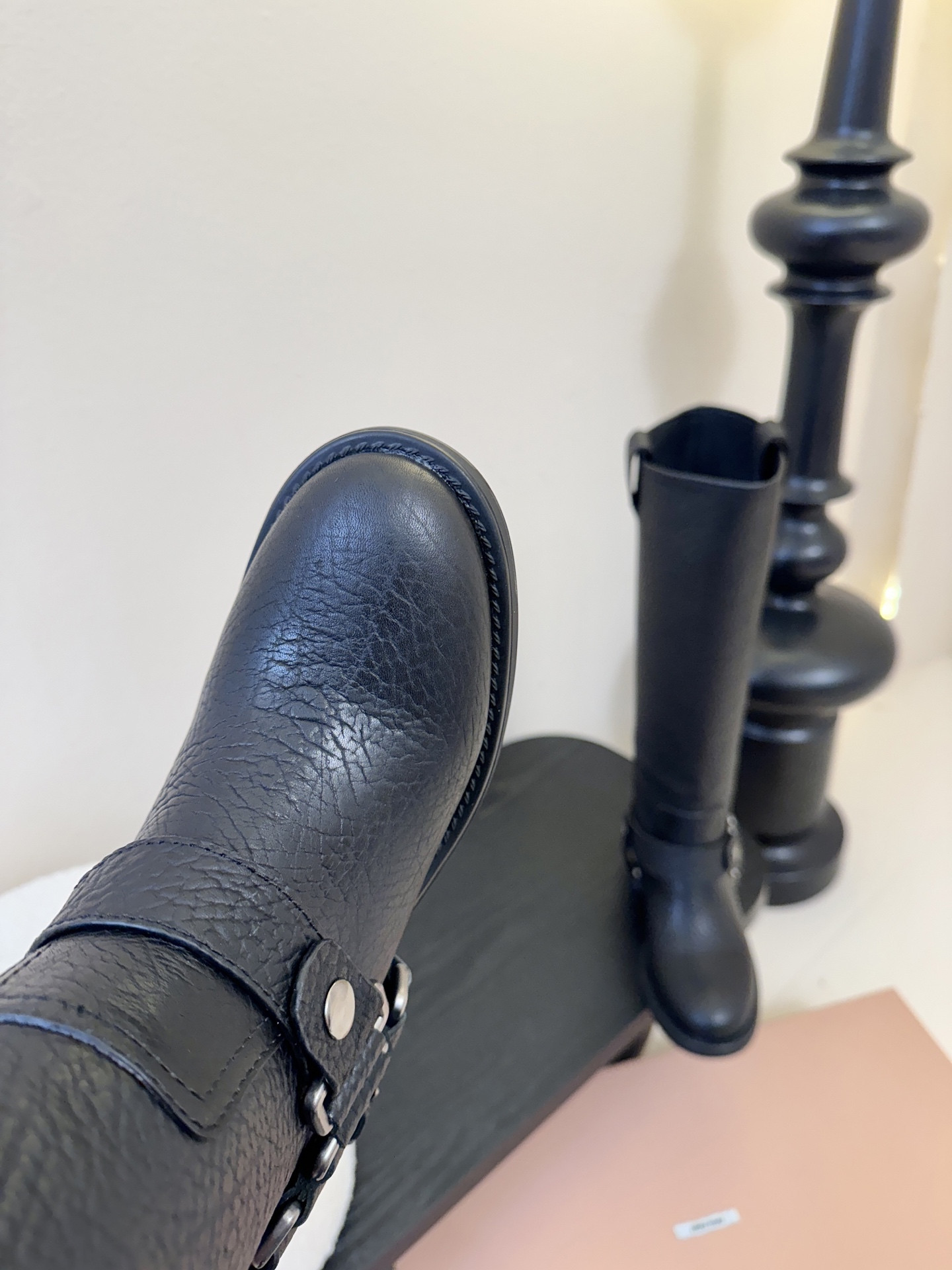 ua M1v M1v boot