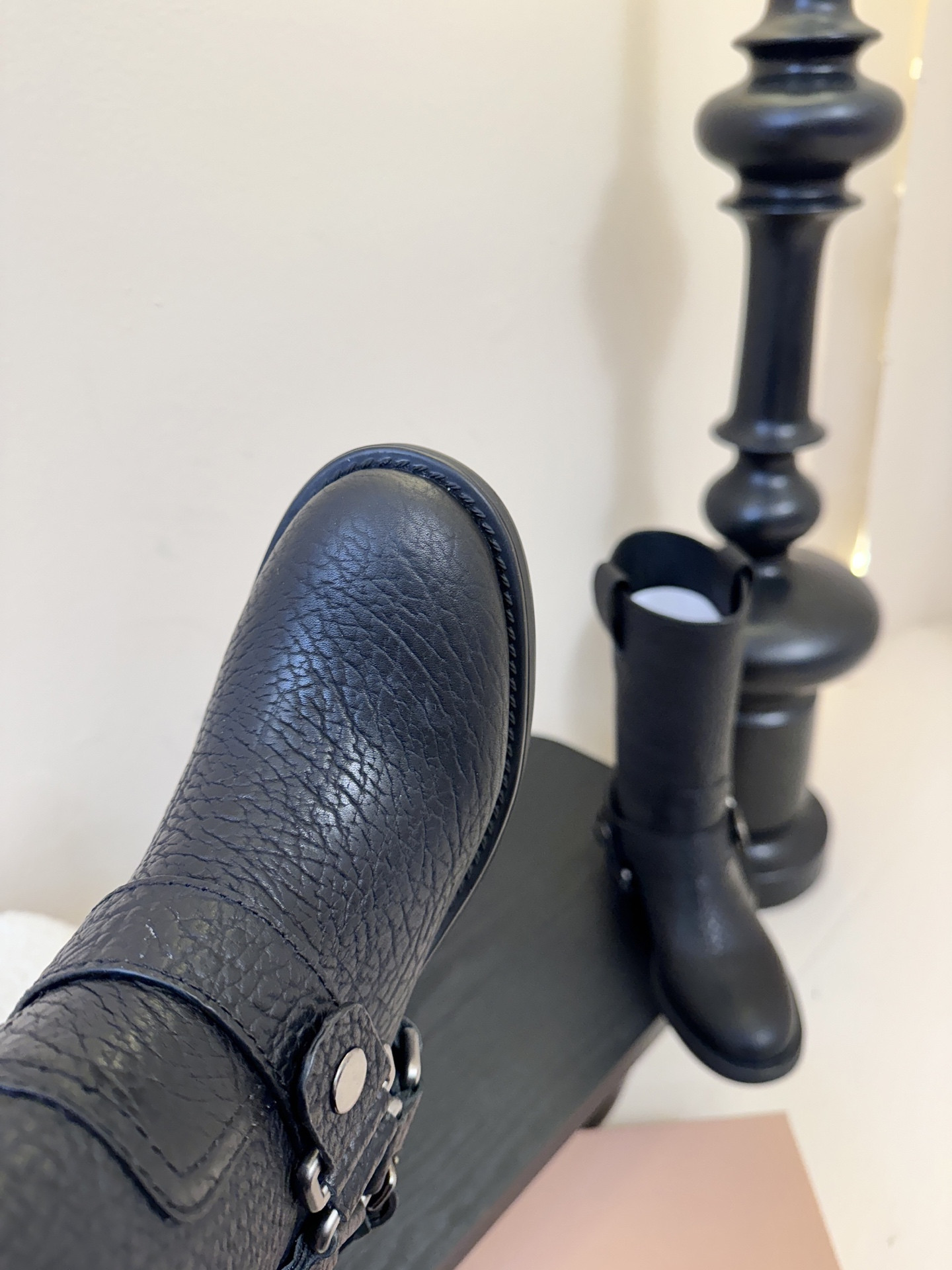 ua M1v M1v boot