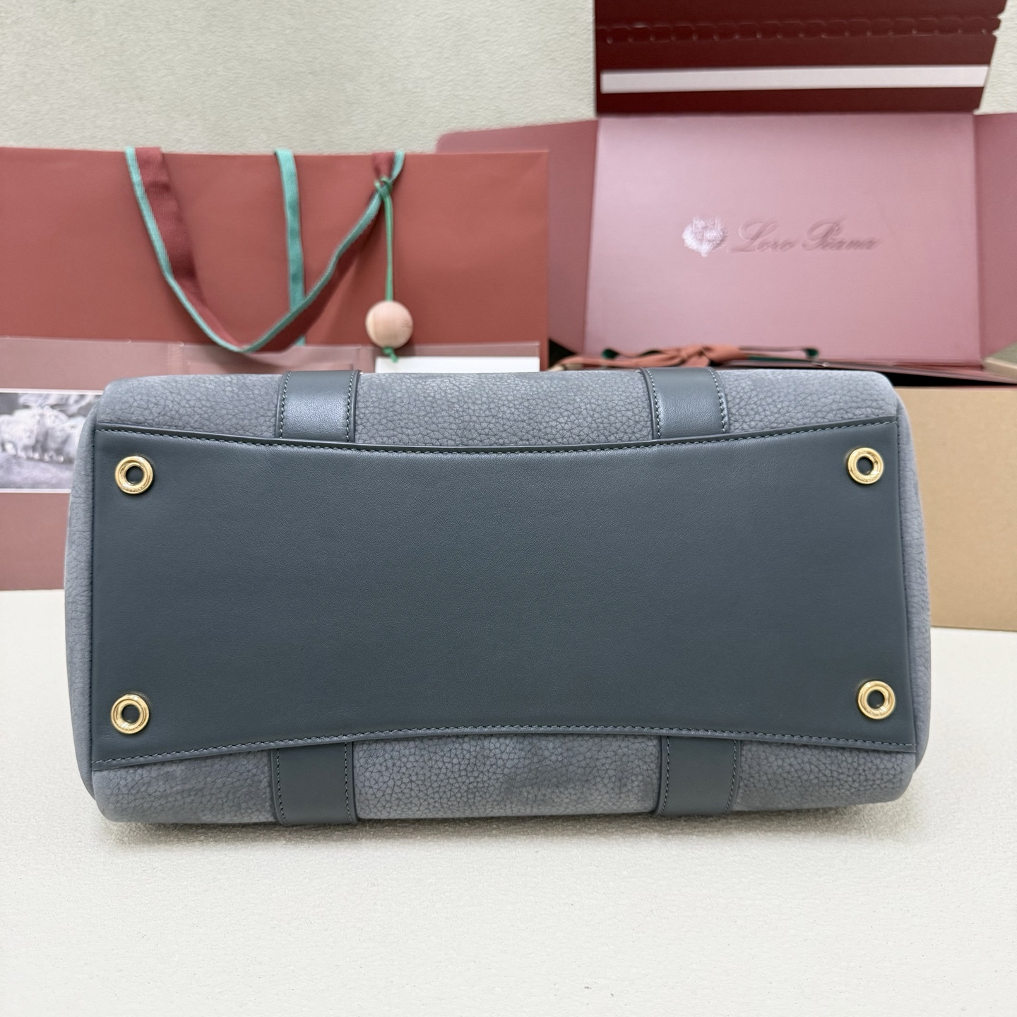 L0r0 P1ana loom l32 33x23x18cm