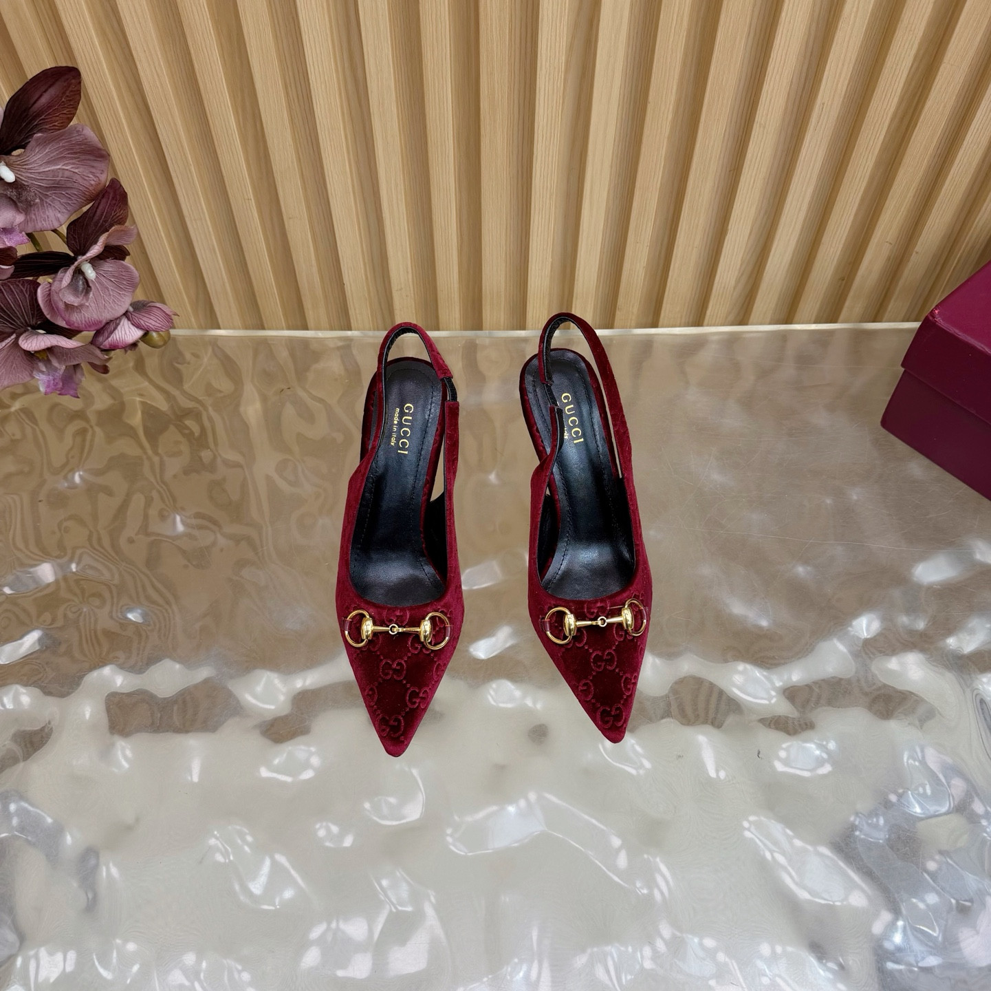 UA Gvc*1 Women