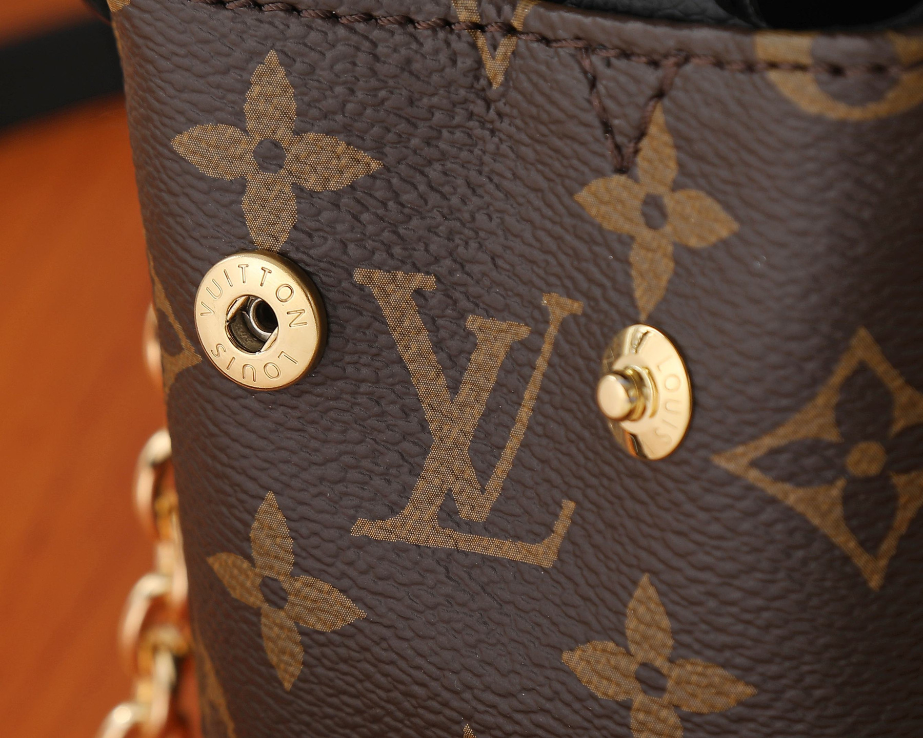 LV Saint Germain BB M26398 24x17x9cm