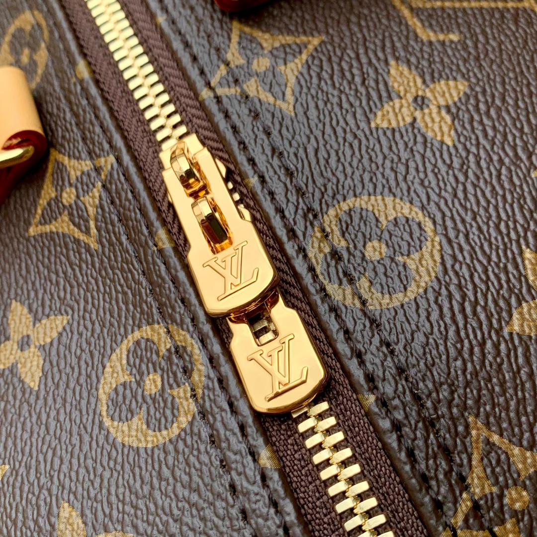 LV Speedy Soft 30 M26498 30x21x17cm
