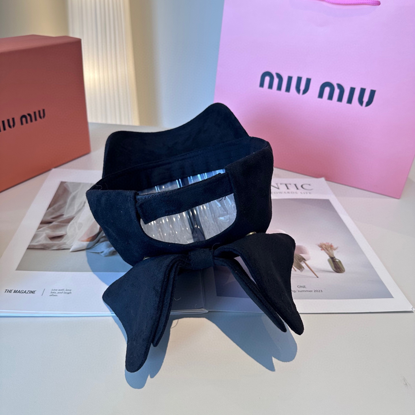 M1v M1v baseball cap