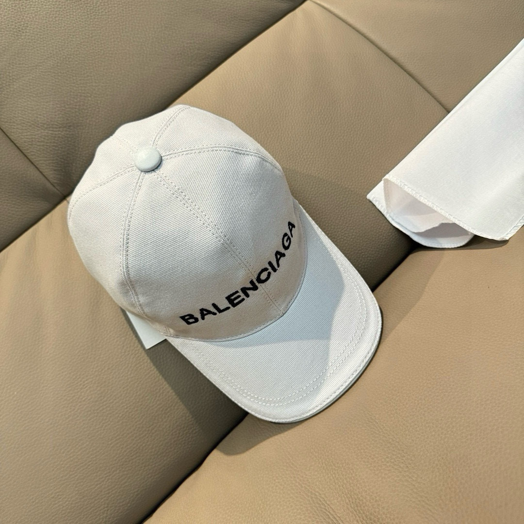 Ba1en*iaga baseball cap
