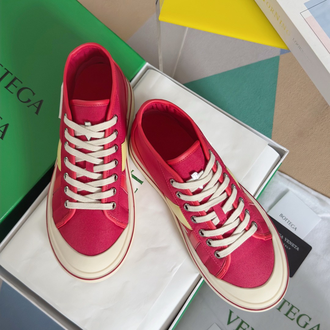 ua b0tte*a Ven*ta eliot sneaker