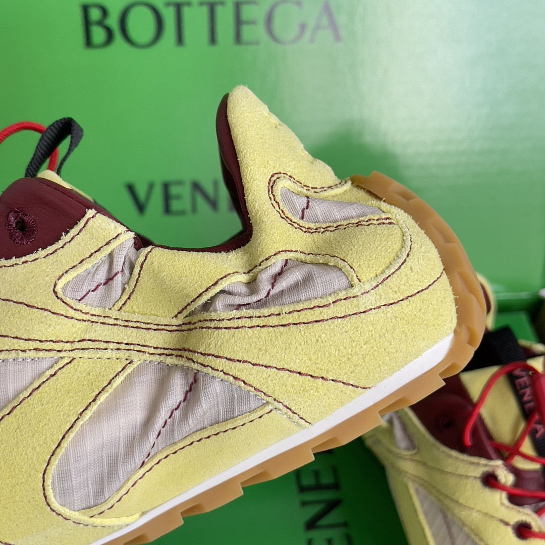 ua b0tte*a Ven*ta orbit flash sneaker