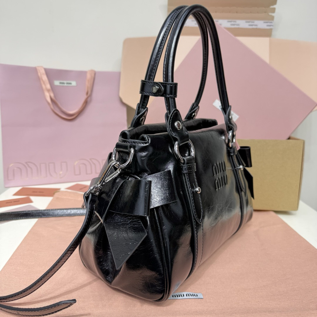 M1v M1v motorcycle bag 5ba327 27x22x13cm