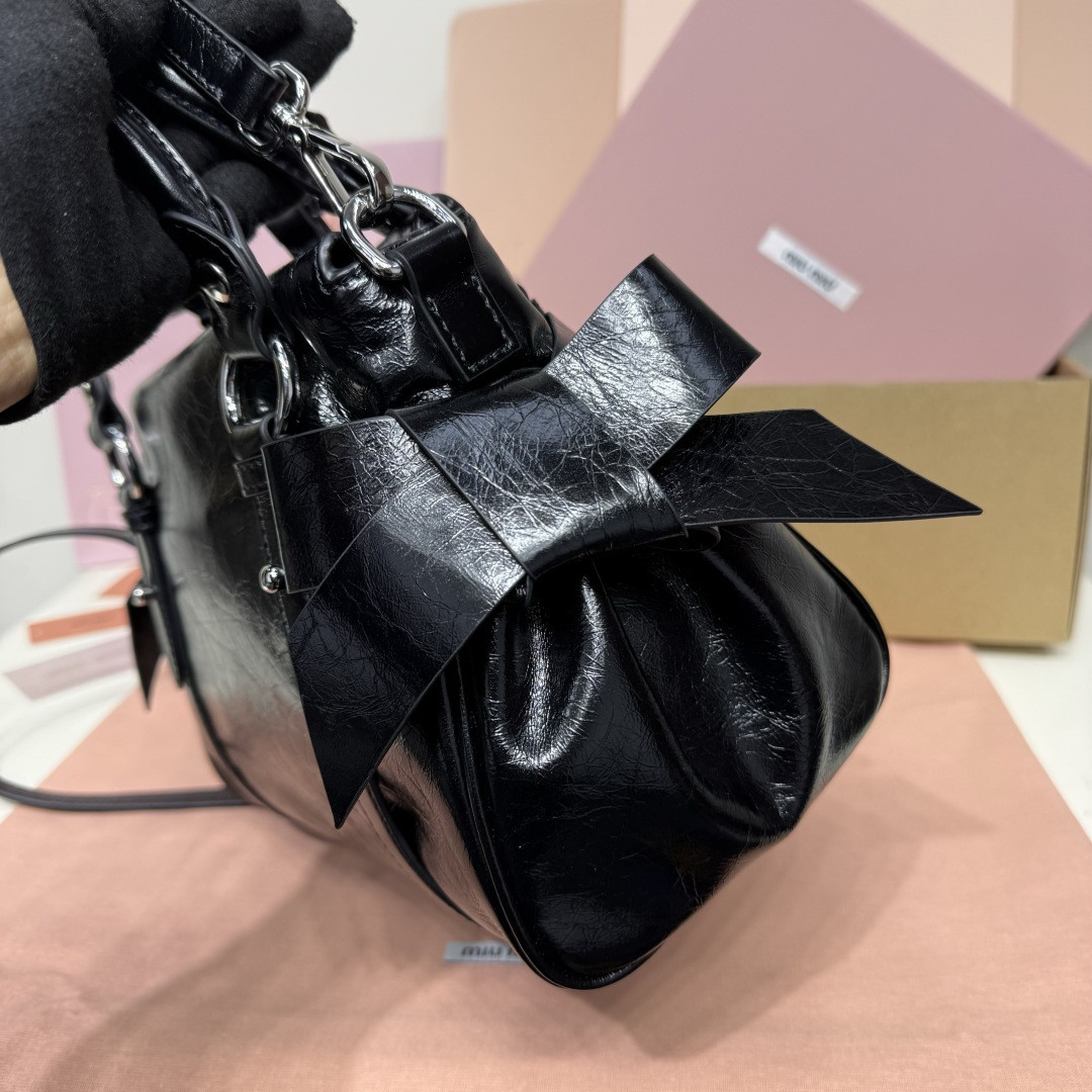 M1v M1v motorcycle bag 5ba327 27x22x13cm