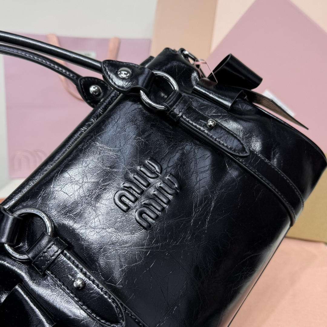 M1v M1v motorcycle bag 5ba327 27x22x13cm