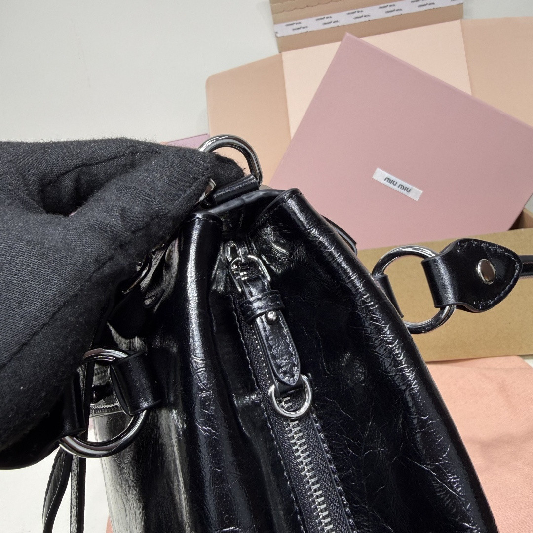 M1v M1v motorcycle bag 5ba327 27x22x13cm