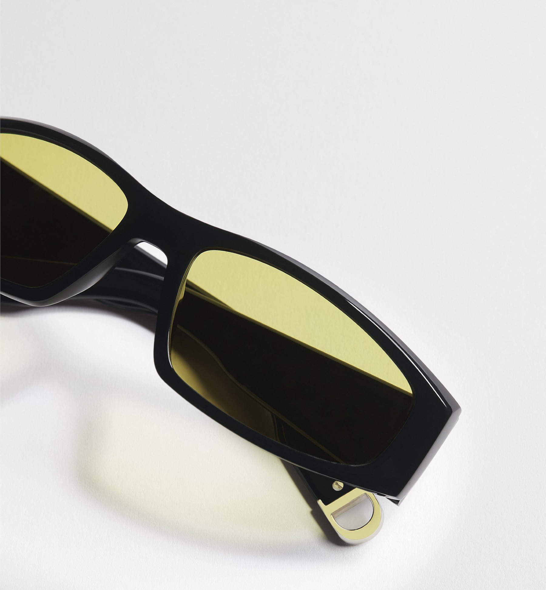 D10r glasses D10rsymbol s1i 59-17-135