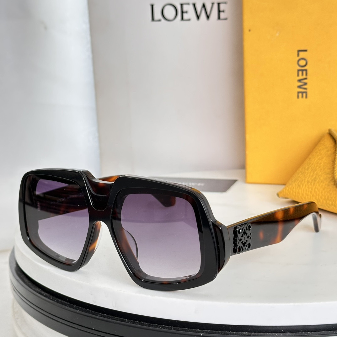 L0ew* glasses lw40194i