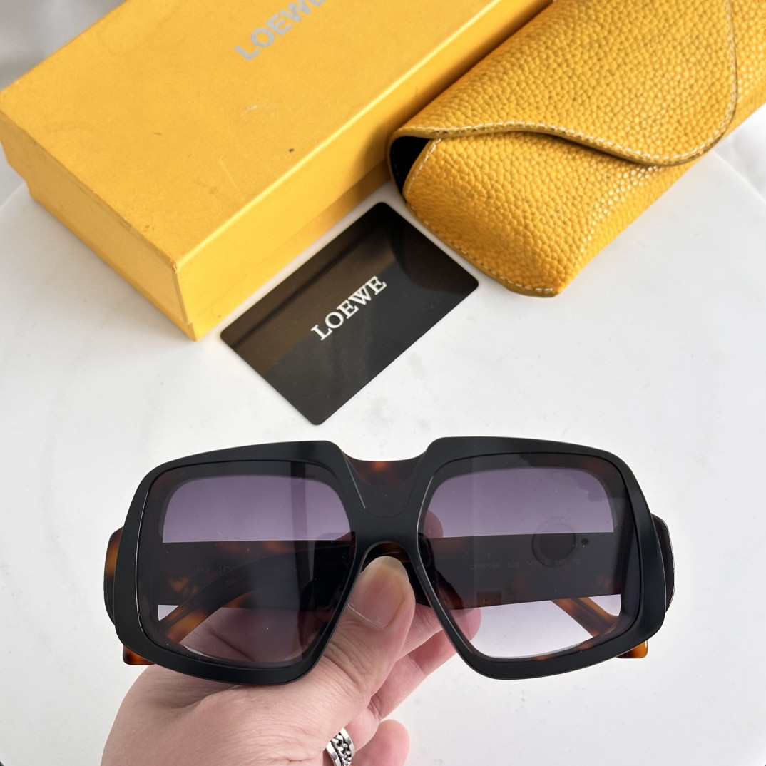 L0ew* glasses lw40194i