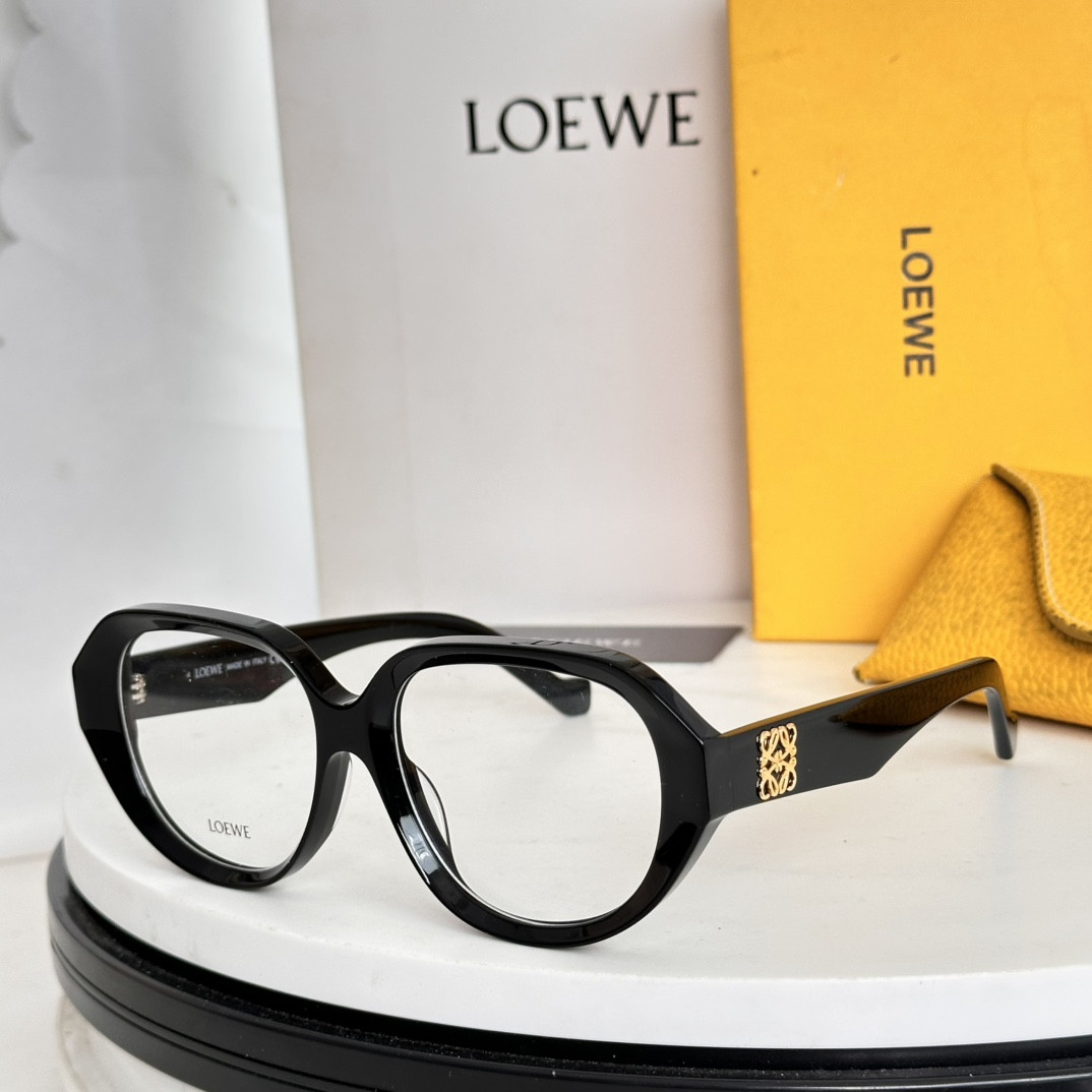 L0ew* glasses lw50104i 54-16-145